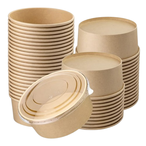 Agro Business and Food Packaging